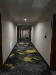 Zhouzhi Qi'an Collection Hotel