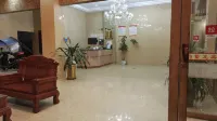 Zilong Hotel