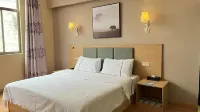 Yunhai Hotel (Jingxi Jinxiu Ancient Town Shop)