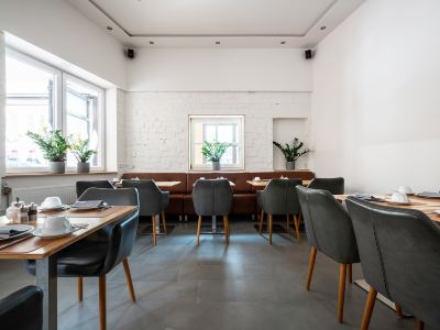 Design Hotel Wiegand