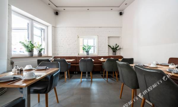 Design Hotel Wiegand