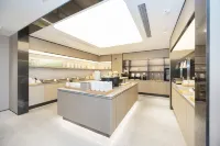 全季飯店（周口黃河路店） - 早餐