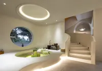 Wutong nine Li Aromatic the remotest corners of the globe