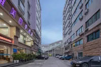 Weimei Four Seasons Hotel Hotels in Guilin