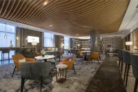 Holiday Inn CHANGCHUN JINGYUE by IHG