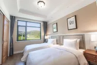Parkfleet Hotel