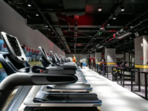 Xiangshan Harbour International Hotel Hotels in Xiangshan