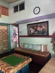 RedDoorz Hostel @ MRC Residences Baguio Hotel a La Trinidad