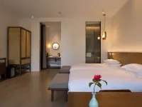 deefly origin house pearl town,zhuji Hotels in Zhuji