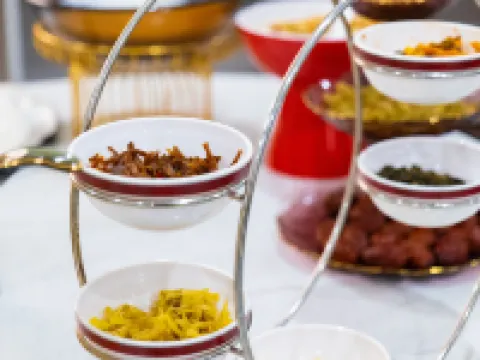 silk Road impression boutique hotel Hoteles en Hotan