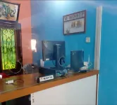 M.Winner Guest House Hotels in D.H.A.