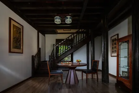 Another residence · island and coffee garden vacation B & B