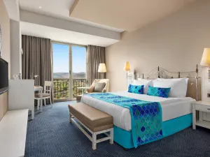 Ramada Plaza by Wyndham Mardin