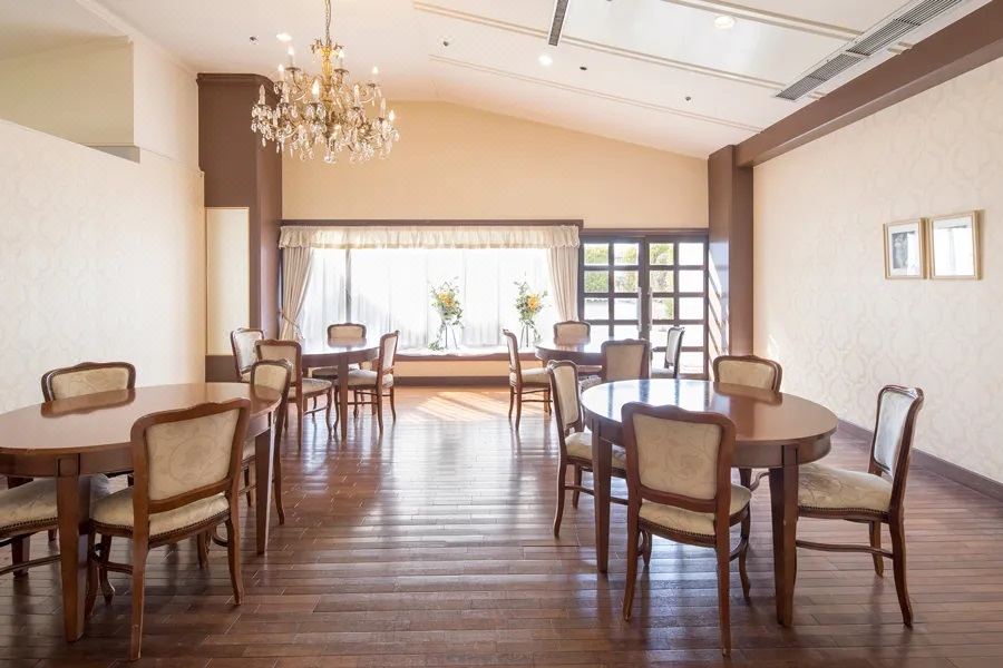 나라 로열 호텔