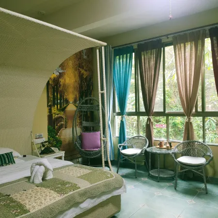 Guiran Inn