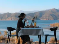 TORRE DE MARFIL - Bar