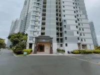 Dongshan Houyi Seaview Homestay - Beach