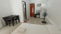 The Palines Apartment Hotel Hotels near AMA Computer Learning College