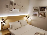 Raintree Boutique Hotel Hotels in Kajang