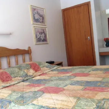 Gästehaus Kirner - Bad Feilnbach - Housity