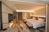 Xin Cheng International Hotel