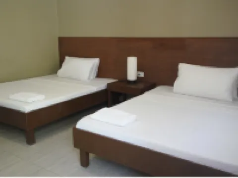 Anaya Beach Resort Hotels near Bantayan Island