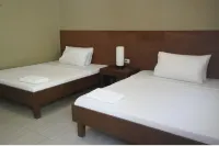 Anaya Beach Resort Hotels in Santa Fe