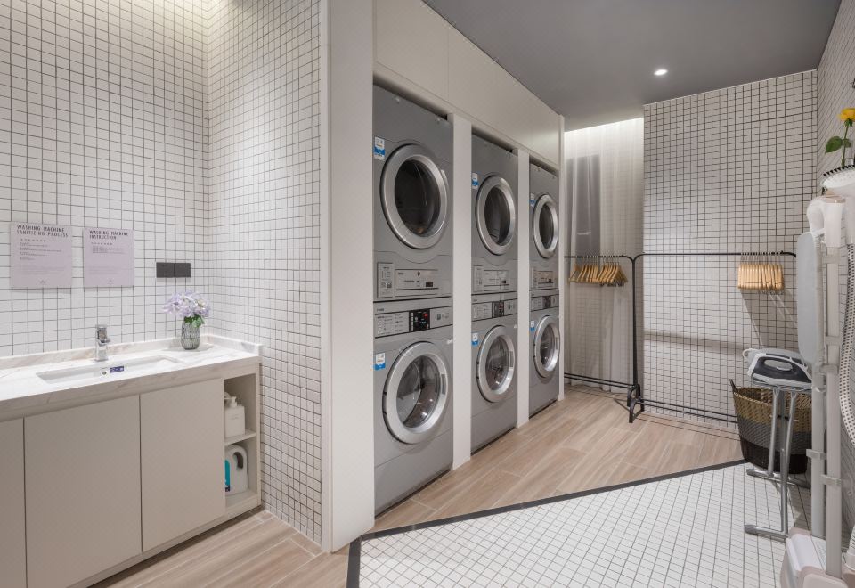 3. 난퉁 통저우 진..