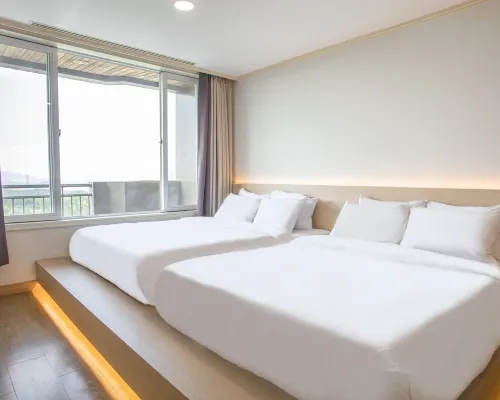 켄싱턴 리조트 경주 추천 Photos