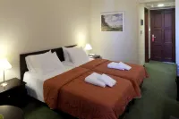 Margarona Royal Hotel