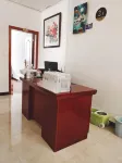 Guiding Jingxin Hotel