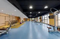 Huatian Hotel