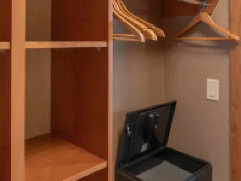 班夫雷鳥酒店 班夫酒店