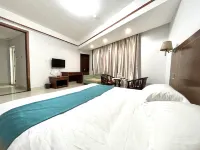 Ningde Regal Hotel
