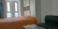 Lakefront Rizu Apartment - Sunshine Youth Apartment (Private Bathroom) 02