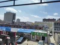 Shangdao Hotel