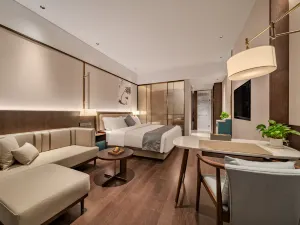 Yingbin Hotel