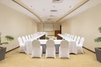 Grand Ocean El Sokhna Hotels in Attaka