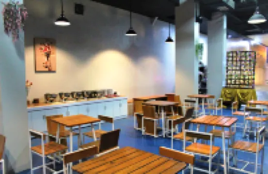 All Nite & Day Hotel Yogyakarta - Gejayan Hotel di Depok