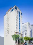 Nature Hotel & Spa Da Nang