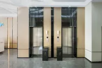 Huahui Hotel