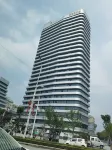 Sunny eSports Hotel (Yinhe Xintiandi Shop)