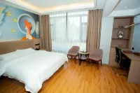 Kawaguchi Hotel