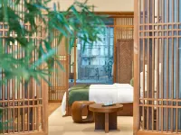Anmin Hotel, Sanfang Qixiang, Fuzhou Hotels in Fuzhou