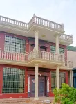 Ninghai Anxin Homestay Hotel in zona Yinian Pavilion