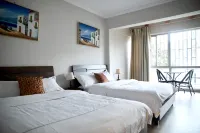 Zhuozhu Inn
