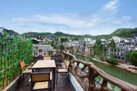 Xizha Homestay