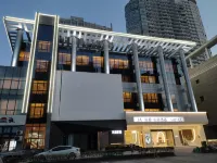 JA HOTEL