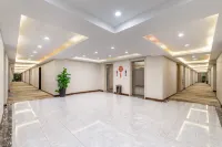 Pruis Restaurant & Hotel