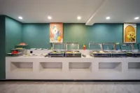 Qiqi L Hotel (Yucheng New Bus Station)